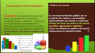 LECC 24 CCNN 2021 ,COMUNICAMOS Y CLASIFICAMOS EN CIENCIAS NATURALES. SEPTIMO GRADO LECC 24 CCNN 2021 ,COMUNICAMOS Y CLASIFICAMOS EN CIENCIAS NATURALES. SEPTIMO GRADO