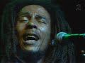 BOB MARLEY LIVE CONCERT LONDON S RAINBOW THEATRE 