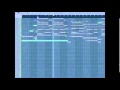 Amazing epic fl studio music maker beats