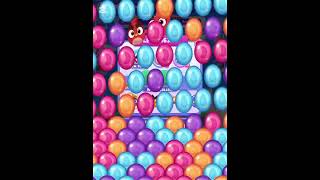 Video   Relax and Recharge   ASMR Gaming for Stress Relief No Talking 1 screenshot 4