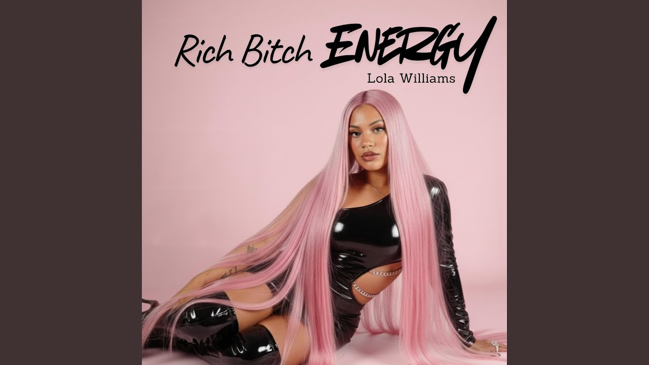 Watch R.B.E on YouTube Watch R.B.E on YouTube
