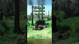 Famous Please Dont Be Like Me  #escapefromtarkov #eft #tarkov Wealth