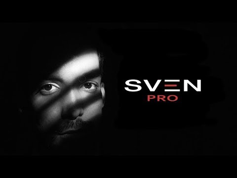 SVENGALI PRO by Invictus Magic