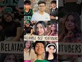 #ralatable youtube #funnyshorts @lil.moonxx