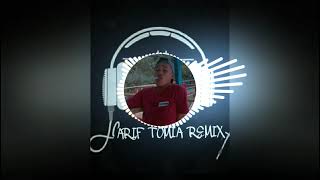 LAGU JOGET EMAS HANTARAN REMIX BY ARIF TOMIA REMIX PUTRA WAMSISI FT RIFANTO REMIXER 2021