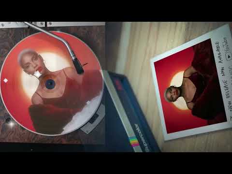 Mon Bebe - Bellami | chante MIRAGE ( Version Acoustique )