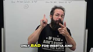 Compressible Fluid Harmonics Explained: Shock Absorber Analogy