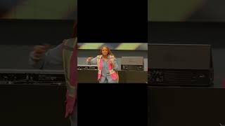 Dr. Karri Bryant I Am The Problem #youtubeshorts #inspiration #mentalhealth #motivational Net Worth