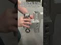 The Smoothest Adjustable Trailer Hitch You’ll Ever See