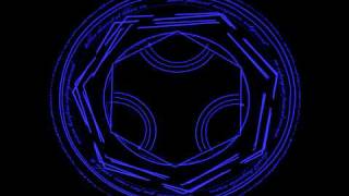 Transmutation Circle