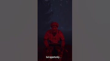 The Power of Solitude- Marcus Aurelius and Finding Inner Peace #quotes #motivation #inspiration