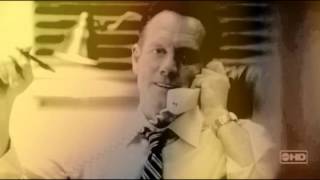 Past Meet Present Kate Austen Au