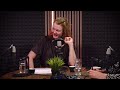 Ewigi Liebi mit Musiklegende Toni Vescoli | intim&laut #25