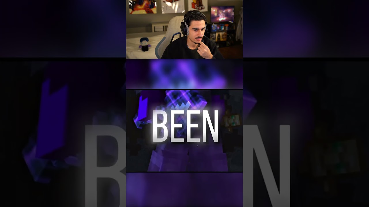 UnstableSMP Edit