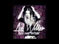 Ace Wilder - Busy Doin` Nothin` (Studio Version HD)