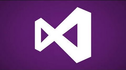 COMO ABRIR ARCHIVO PDF DESDE VISUAL BASIC