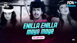 Moye Moye vs Yenilla Yenilla club mix Dj Vajra Mp3 link in description