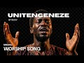 UNITENGENEZE BIZOV Powerful Swahili Gospel Worship 2026 
