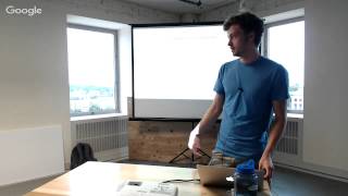 Making Decisions with Cost Functions w/ River Kanies