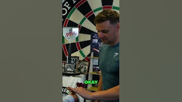 How to Throw Darts Effortlessly  Expert Tips for Perfect Accuracy