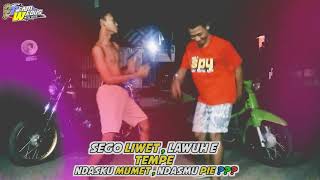 STORY WA ★★ SIRAHKu MUMEt SIRAHMU PIe ?!? ★★