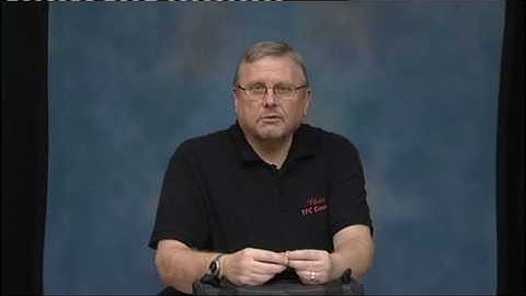 Innovatronix Explorer XT SE