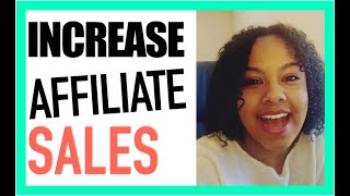 $425/DAY &amp; How To Deal With SLOW Affiliate Conversions