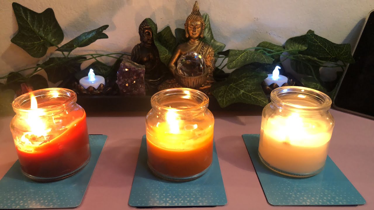 🌙Εσύ κι αυτός! ⏳Συνάντηση! PICK A CARD🌙✨