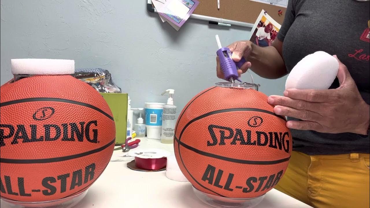 March Madness Game Night Centerpiece YouTube march-madness-game-night-centerpiece-youtube