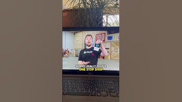 "🛍️ Shopify vs. Wix: Your ultimate e-commerce showdown! 💻💥 #Shopify #Wix #Ecommerce"