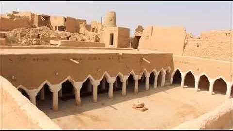 سورة يوسف القارئ الشيخ عبدالله القرعاوي