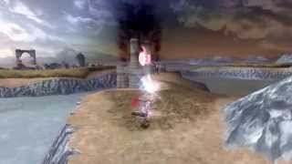 PPSSPP Emulator 0.9.9.1-1327 | Dissidia 012 Final Fantasy [1080p HD] | Sony PSP