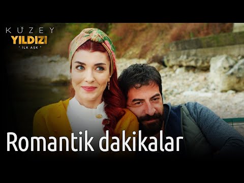 Kuzey Yıldızı İlk Aşk 11. Bölüm - Romantik Dakikalar