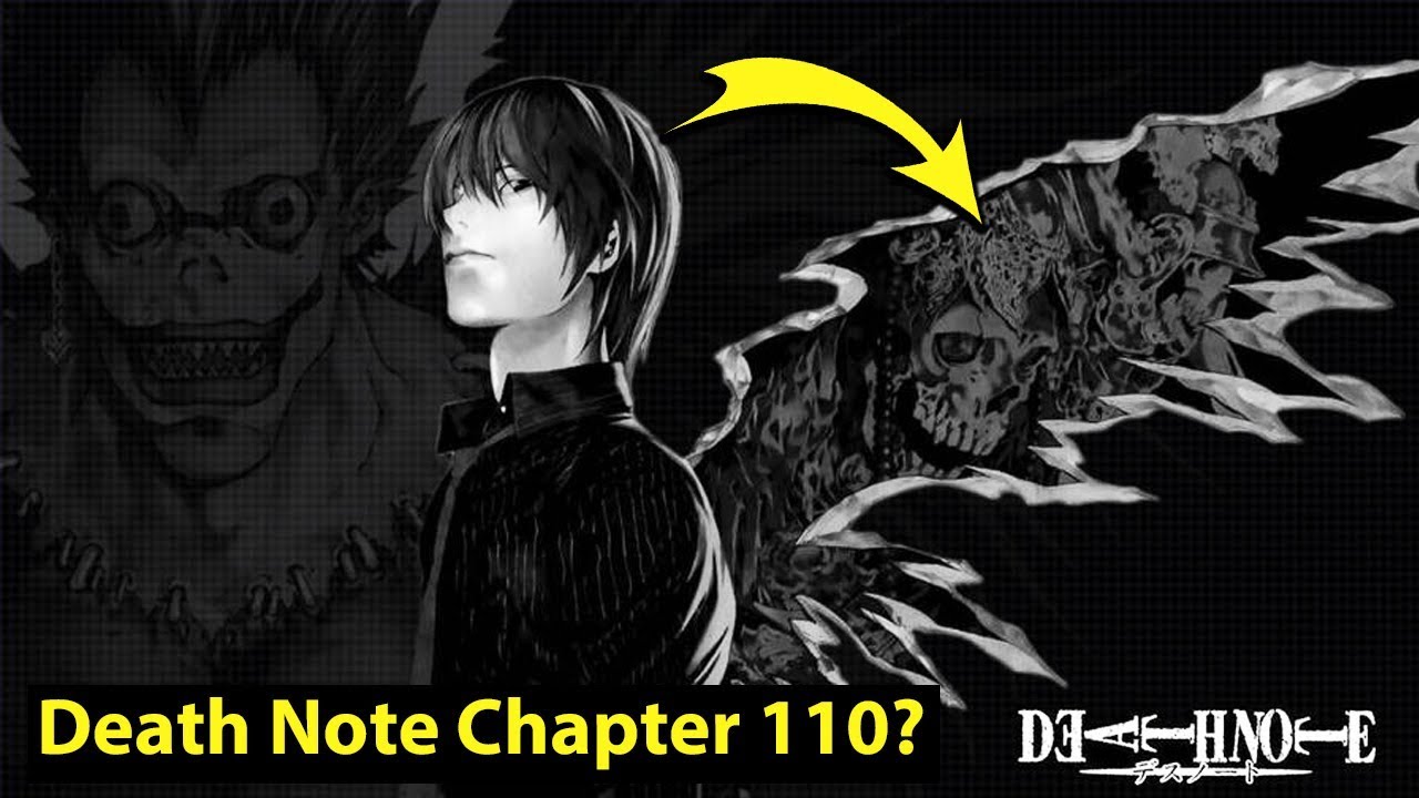 Featured image of post Light Yagami Shinigamis Death Note light yagami