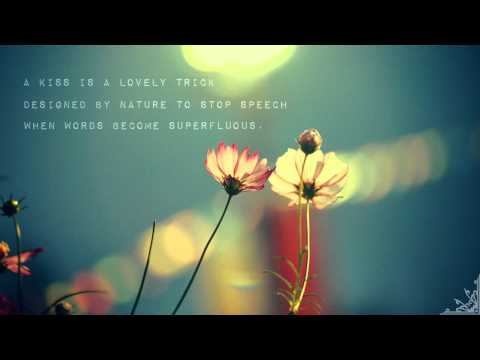 Asa - Sweeter Things