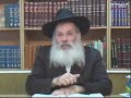 הרב זמרוני ציק שיעור דבר מלכות שופטים הרב זמרוני ציק שיעור דבר מלכות שופטים