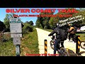 Atlanta E Bike Group Rides Silver Comet Trail + Flipper Zero Tech Intro!