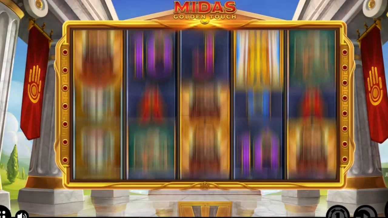 casino spielen online