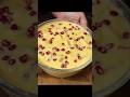 Milk Custard Recipe #dessert #youtubeshorts #viralshorts #shortsviral #ytshortsindia #ytshorts #yt