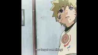 Horewa Uzumaki Naruto | 6 feet under