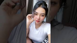 Live blunder no armor - Mau maharin aku pakai apa? 