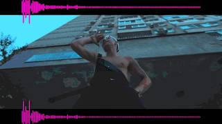 Download Lagu V:RGO - MAHLENCI [BASS BOOSTED] MP3