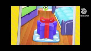 Talking Tom 2 B - Mas Tom 100 Para De Bemas Slime Bemas Rañol Game