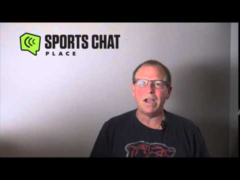 college basketball hall of fame Free MLB Pick 4/11/15
