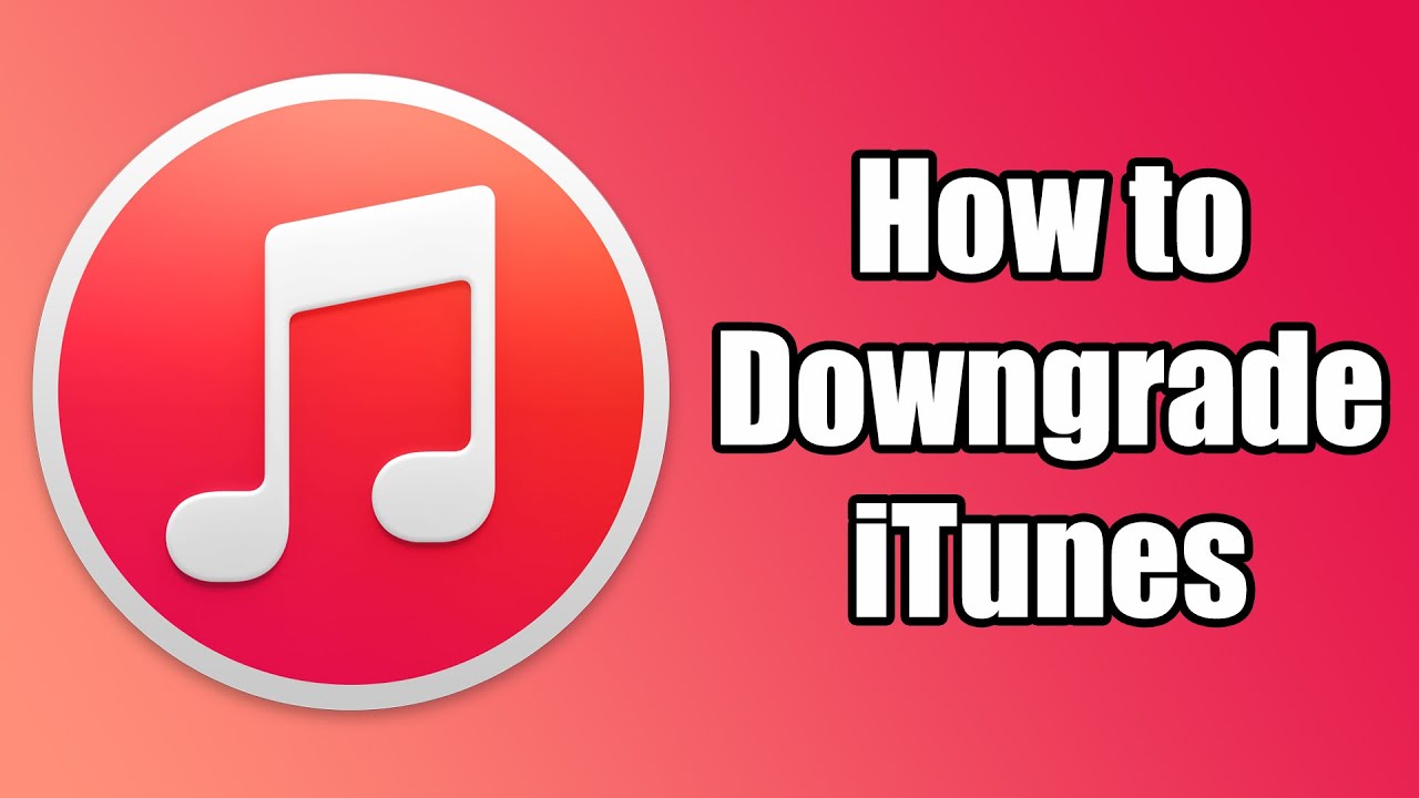 free itunes music download old version