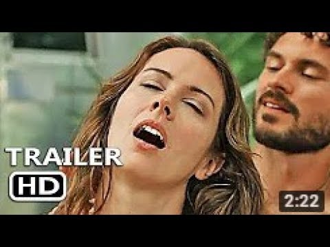 couples-vacation---official-trailer-2018---hollywood-romantic-movies-hd