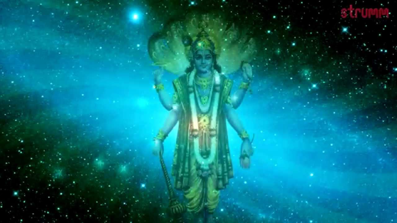 Παρακολούθηση Om Jai Jagdish Hare Aarti by Om Voices στο YouTube Παρακολούθηση Om Jai Jagdish Hare Aarti by Om Voices στο YouTube