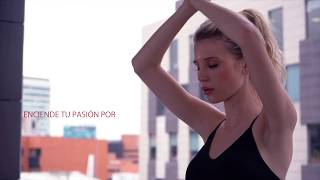 Reiníciate Con Lili Pink