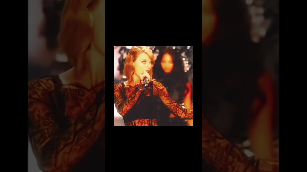 The text is something… 