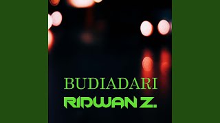 Budiadari